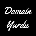 domainyurdu_logo